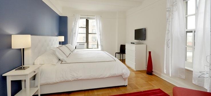 Mmgnyc Furnished Apartments Rentals In Nyc Manhattan Active