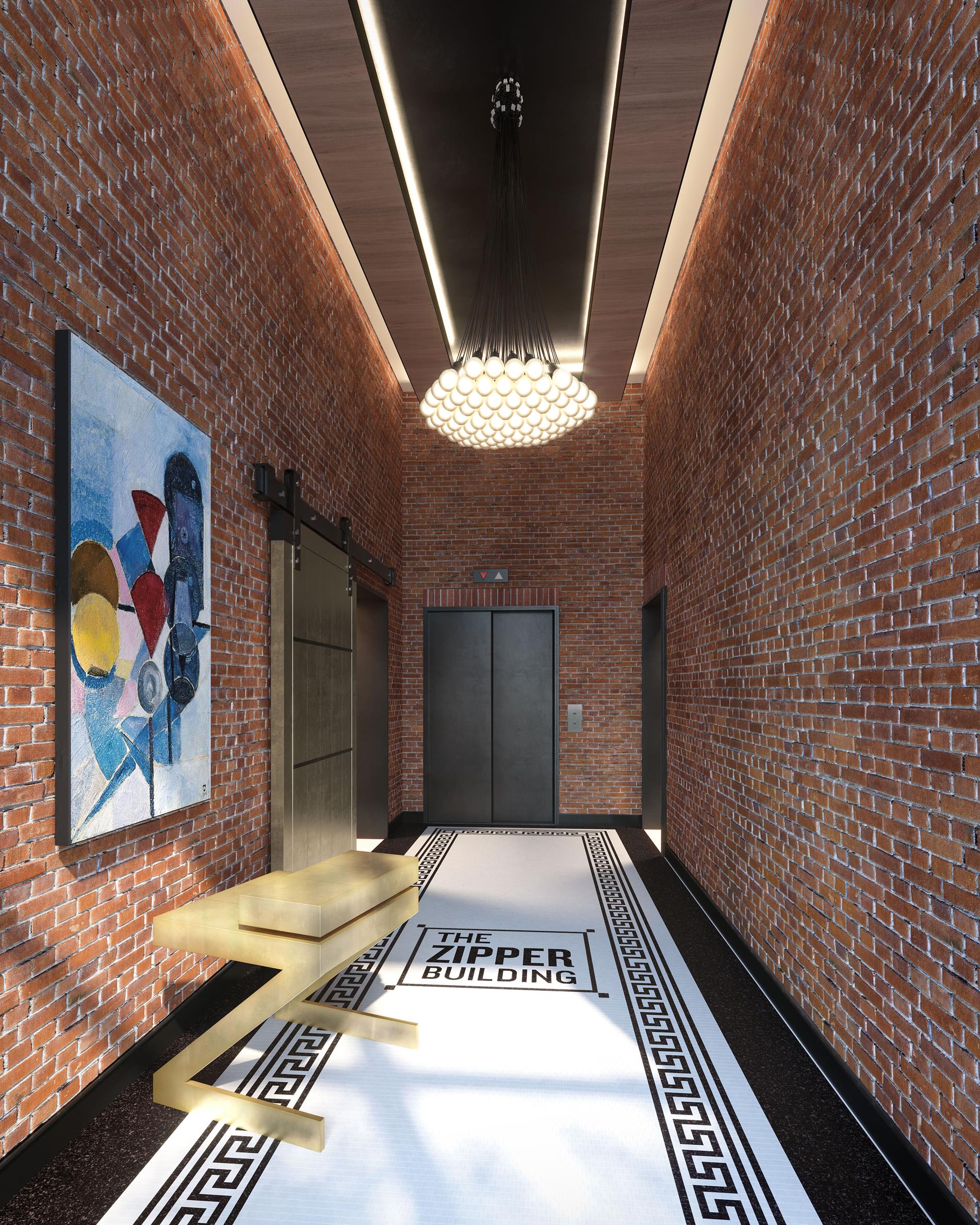 5-33 48th Avenue 3-A Long Island City Queens NY 11101