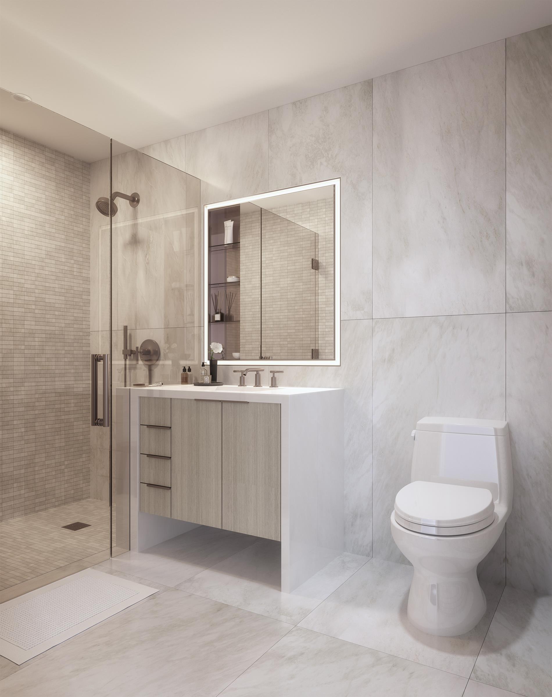 3 Court Square 3201 Long Island City Queens NY 11101