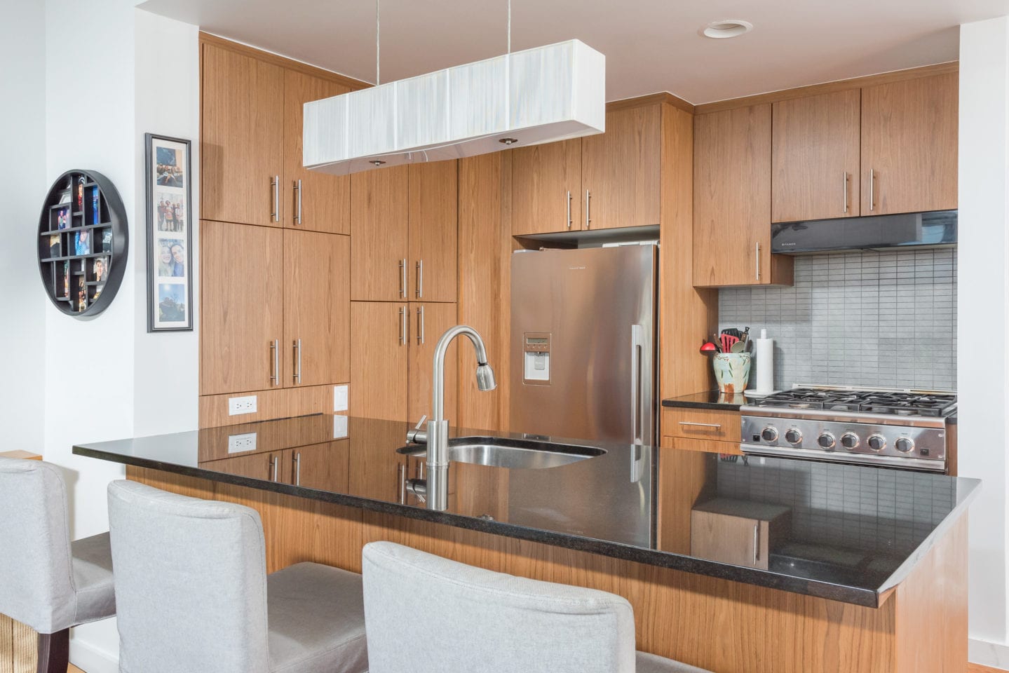 5-49 Borden Avenue Long Island City Queens NY 11101