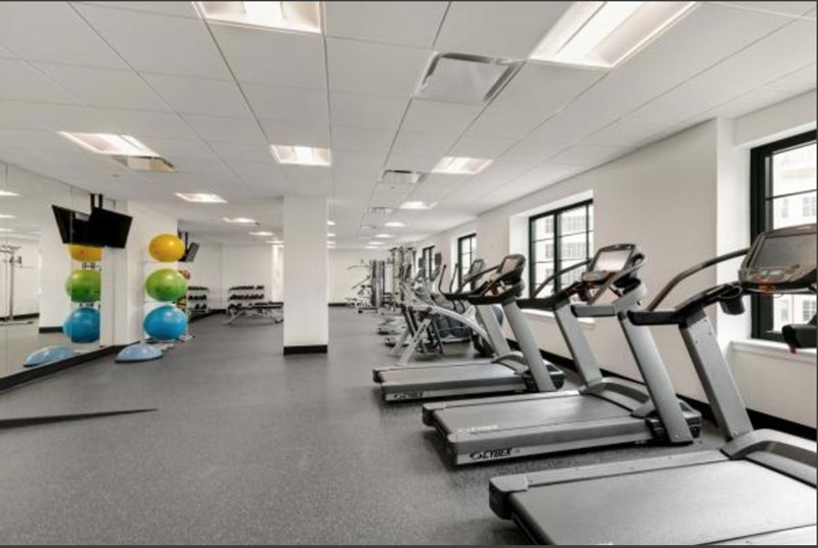 27-21 44th Drive 505 Court Square Queens NY 11101