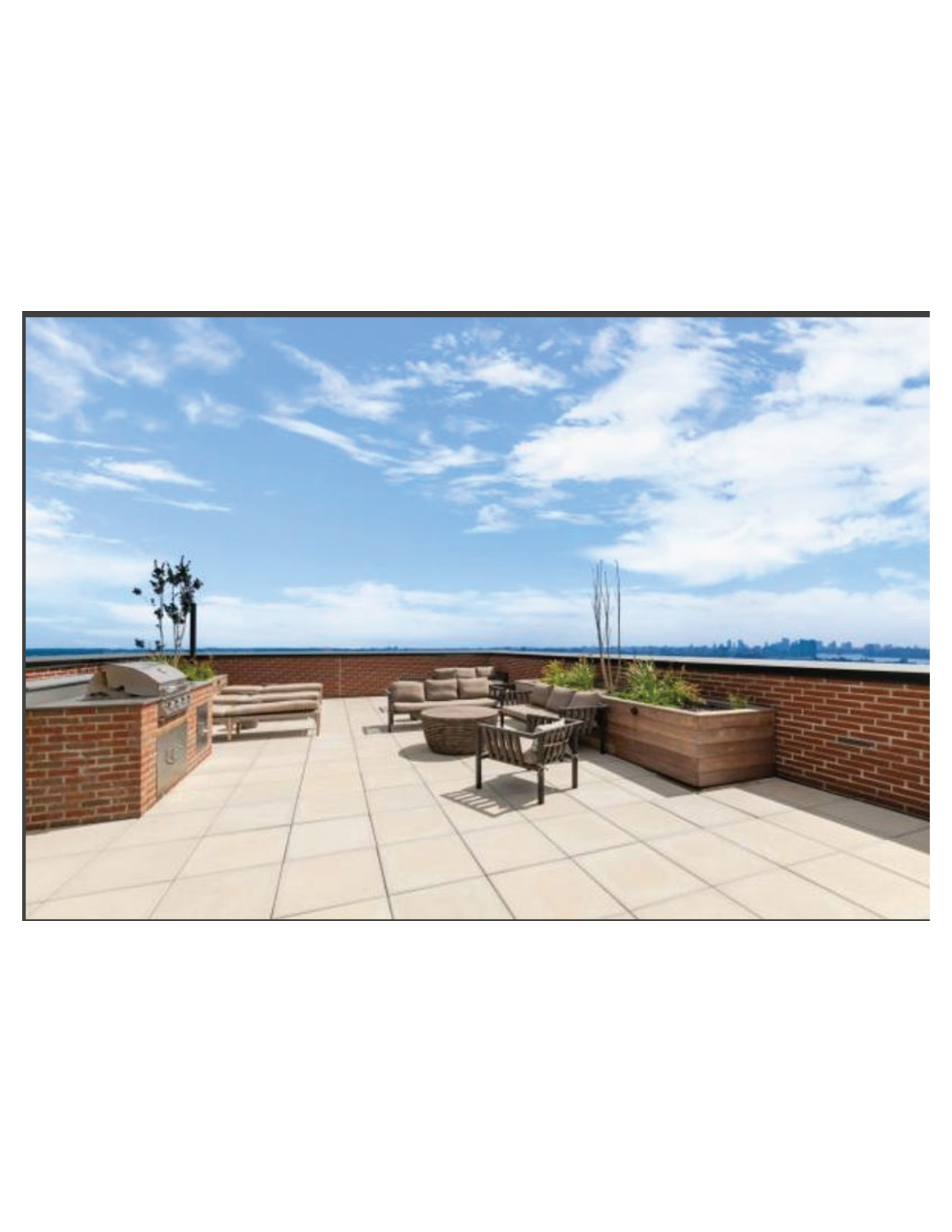 27-21 44th Drive 505 Court Square Queens NY 11101