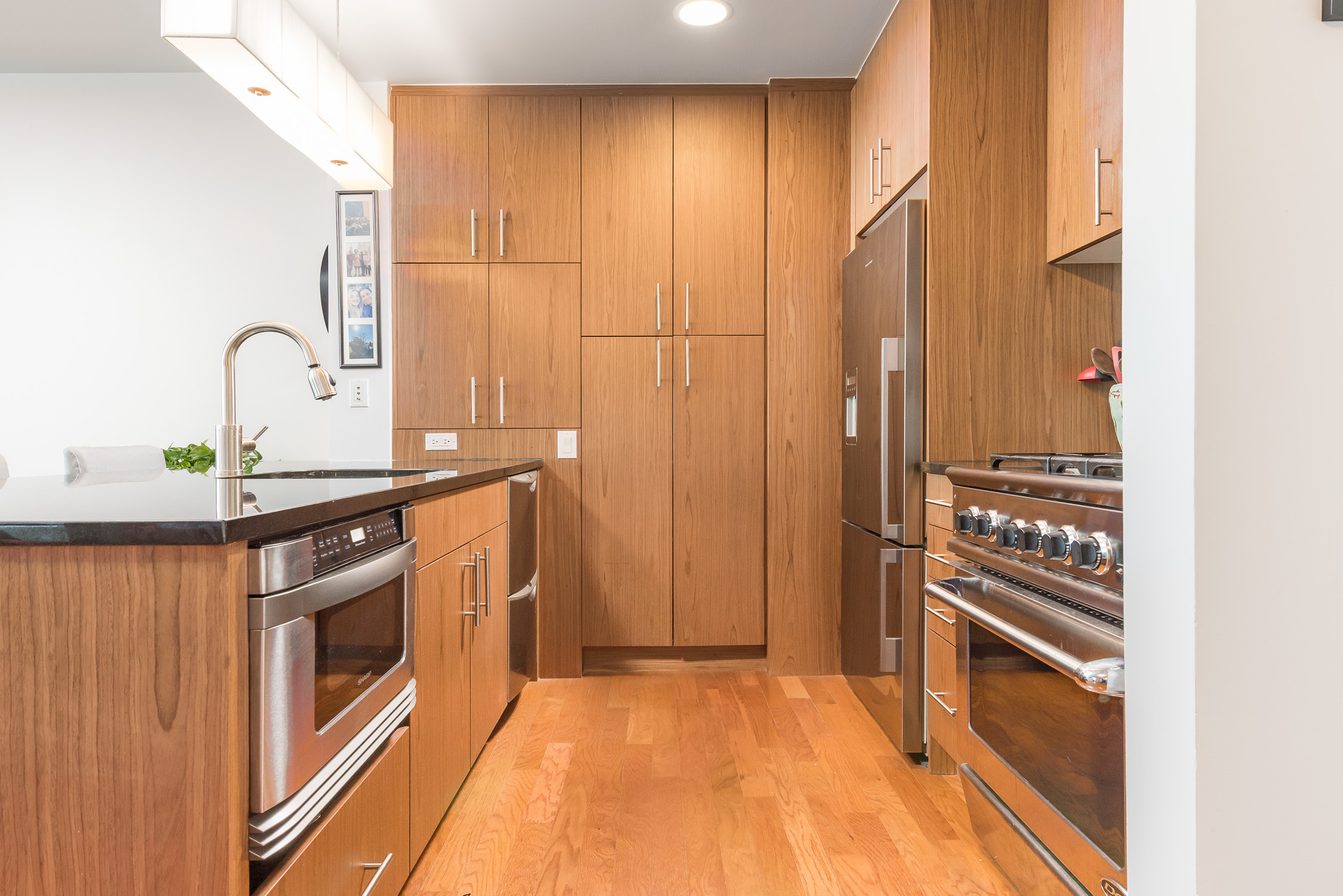 5-49 Borden Avenue 4-K Hunters Point Queens NY 11101