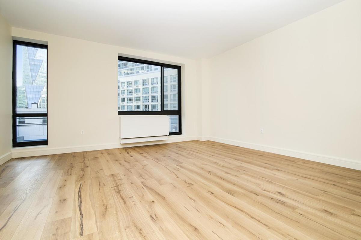 25-21 43rd Avenue 203 Court Square Queens NY 11101