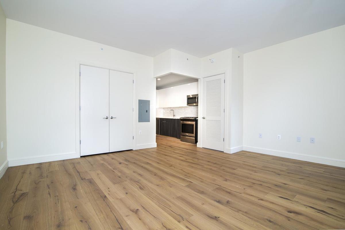 25-21 43rd Avenue 203 Court Square Queens NY 11101