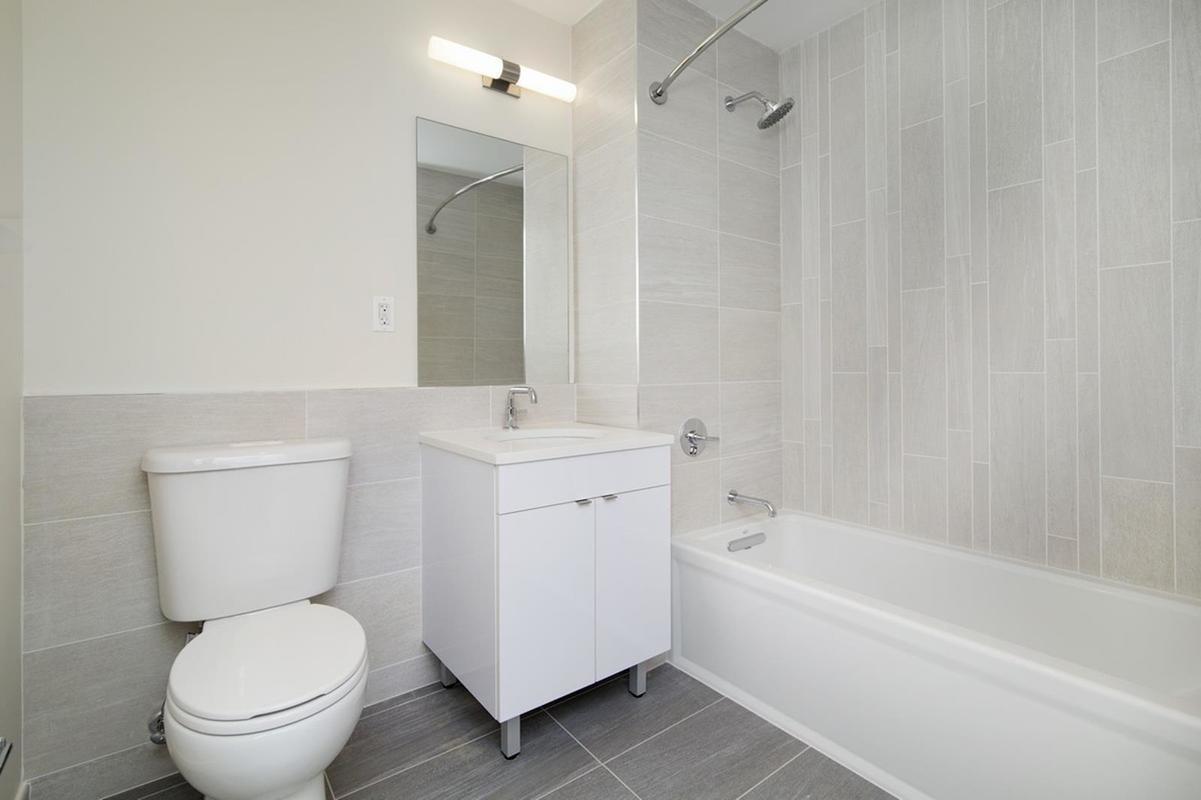 25-21 43rd Avenue 203 Court Square Queens NY 11101